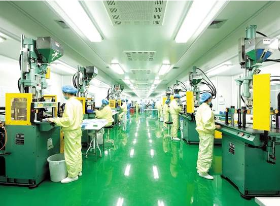 Kohope Medical Devices Expands Strategic Presence in Bulgaria and Eastern European Markets