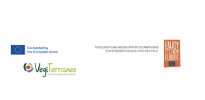 Vegiterraneo“ организира пресконференция в София